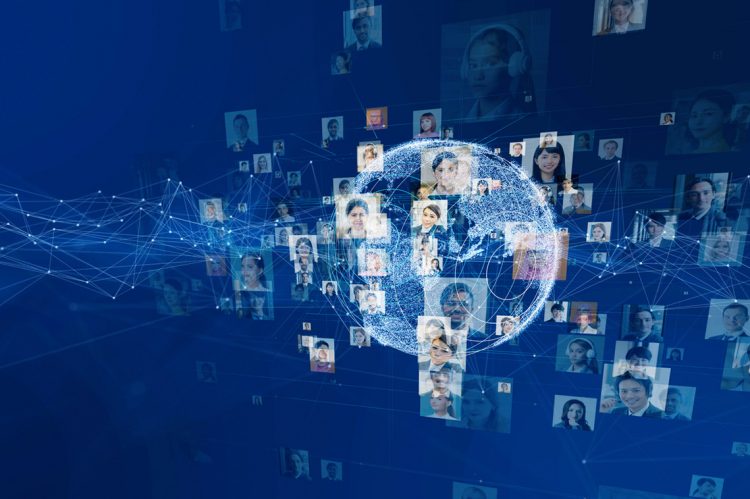 Berkshire Hathaway HomeServices Unveils 2023 Global Brand Campaign