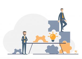 Black Knight and Restb.ai Partner for Product Suite