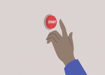 bridgeMLS Goes Live with Restb.ai Advanced Tags