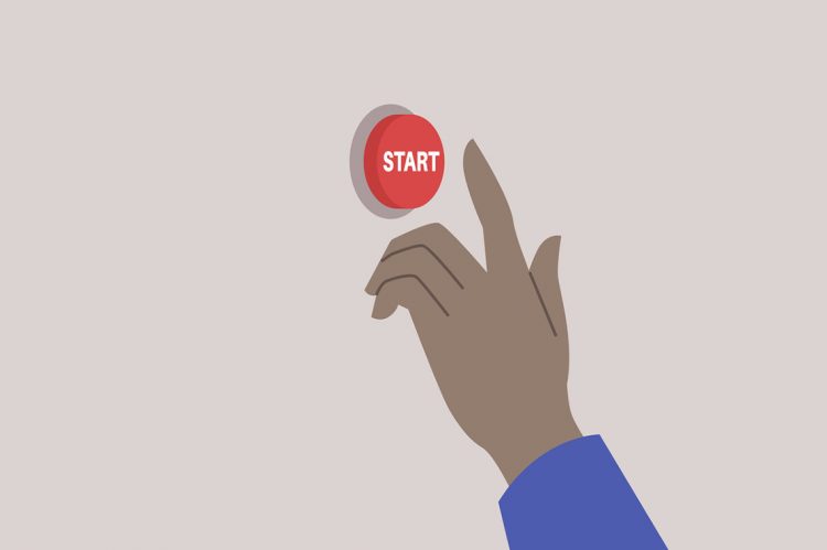 bridgeMLS Goes Live with Restb.ai Advanced Tags