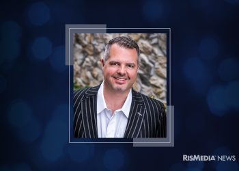 Building a Real Estate Team One Step at a Time