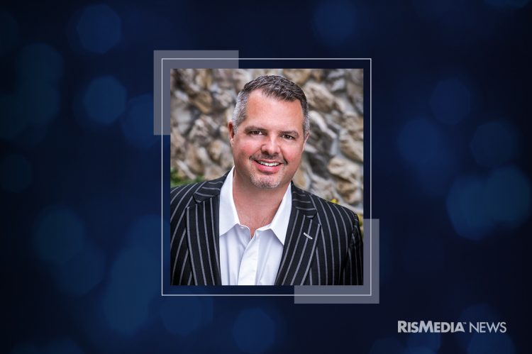 Building a Real Estate Team One Step at a Time