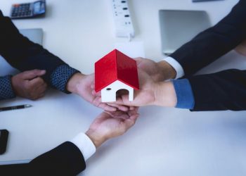 Level Up Your Brokerage’s Bottom Line with One Simple Change