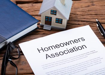 Can Your Clients Refuse to Join an HOA?