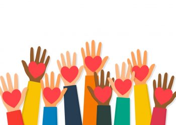 Berkshire Hathaway HomeServices Florida Network Realty Supports Charity for Ill Children