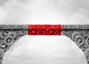 Chicago Boutique Brokerage Affiliates with CENTURY 21