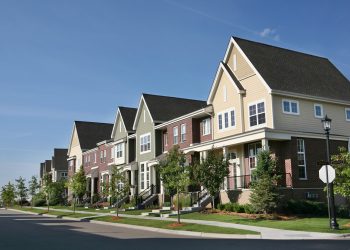 Comparing a Condo to a Townhouse: What You Need to Know