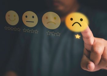 Consumer Confidence Index Drops to Lowest Reading Since July 2022