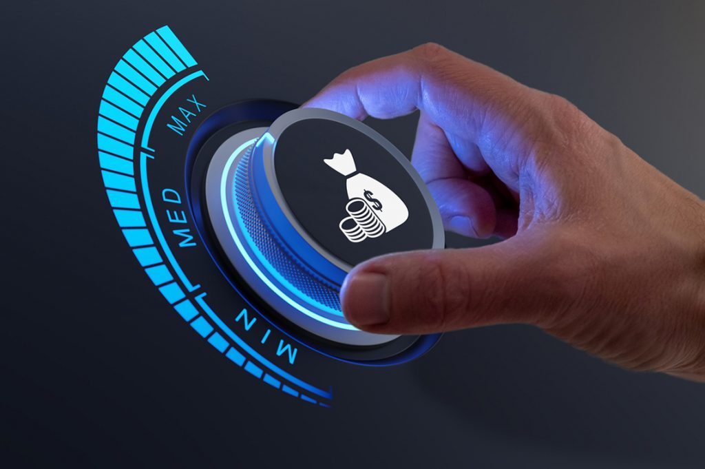 CryeLeike Real Estate Services Innovates on Agent Retirement Benefits