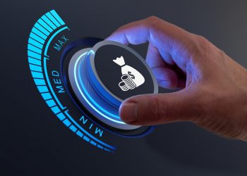 Crye-Leike Real Estate Services Innovates on Agent Retirement Benefits