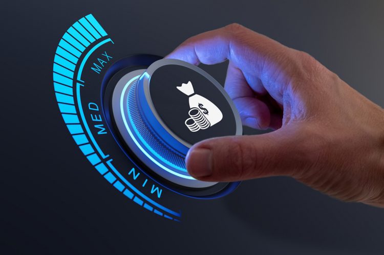 Crye-Leike Real Estate Services Innovates on Agent Retirement Benefits