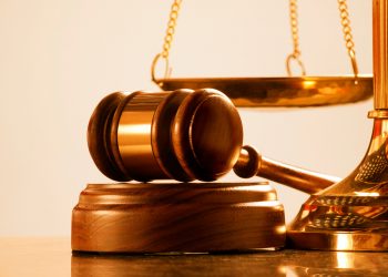 DOJ Seeks to Overturn Court Decision Setting Aside NAR Probe