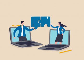 Engel & Völkers Partners With Constellation1 to Power New Website