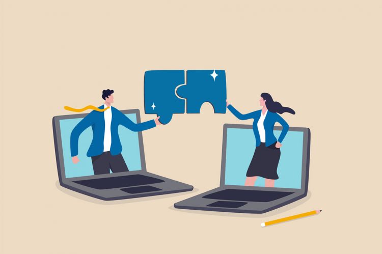 Engel & Völkers Partners With Constellation1 to Power New Website