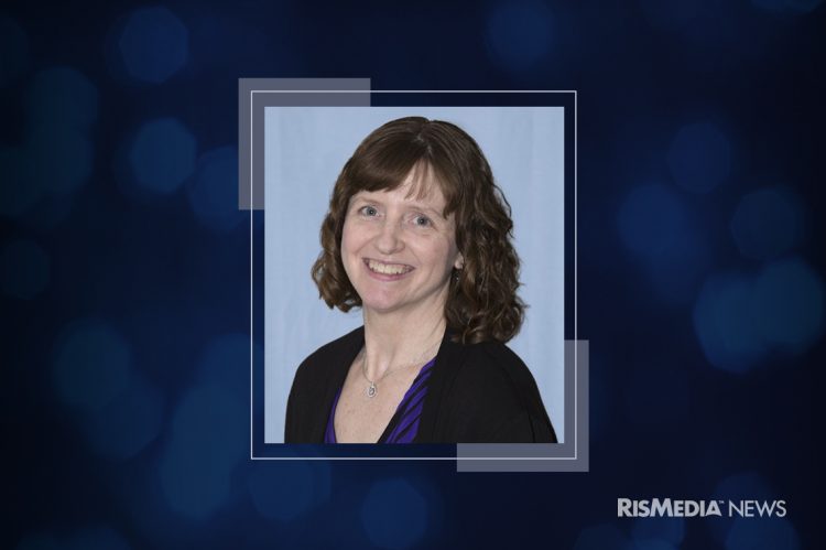 ERA’s Cathy Lomasney Earns ABR Designation