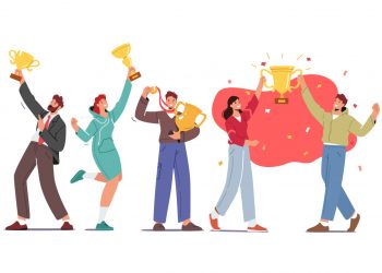 ERA Announces 2022 Circle of Success Winners