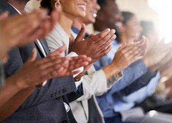 ERA Announces Top Producer Awards for 2022