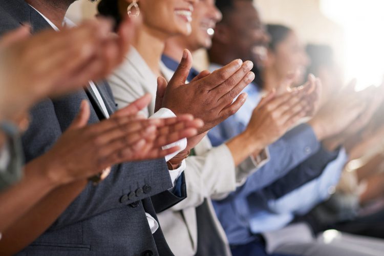 ERA Announces Top Producer Awards for 2022