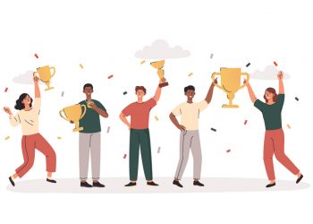 ERA Names Gene Francis Memorial Award Winners