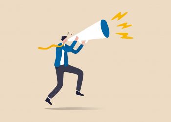 ERA Real Estate Announces 2022 Hall of Fame