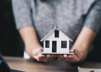 Fair Housing in the U.S., and What Role REALTORS® Can Play