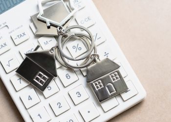 Guaranteed Rate Steps Up Reverse-Mortgage Program