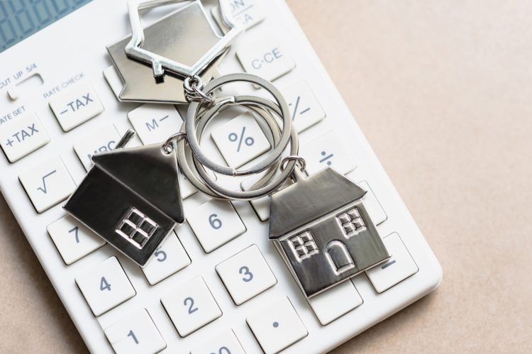 Guaranteed Rate Steps Up Reverse-Mortgage Program