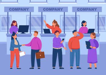 Harry Norman, REALTORS® Hosts Showing at Atlanta Decorative Arts Center