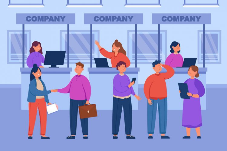 Harry Norman, REALTORS® Hosts Showing at Atlanta Decorative Arts Center