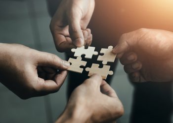 Historic New York State Firm Affiliates With Century 21