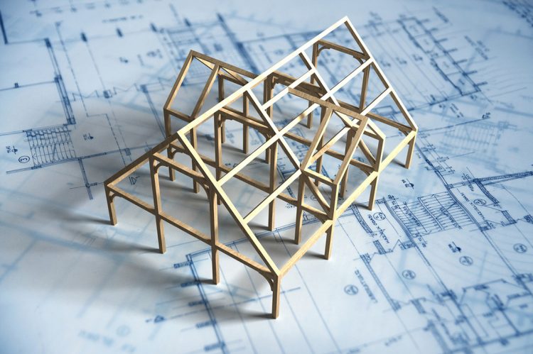 Housing Starts Continued to Improve in March, Despite Persisting Challenges