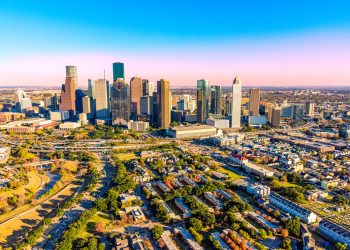 Houston Association of REALTORS® Shares Market Update