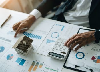 Should Agents Worry About Investment Firms in the Single-Family Homes Market?