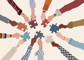 Las Vegas LeadingRE Affiliate Adds 32 Agents