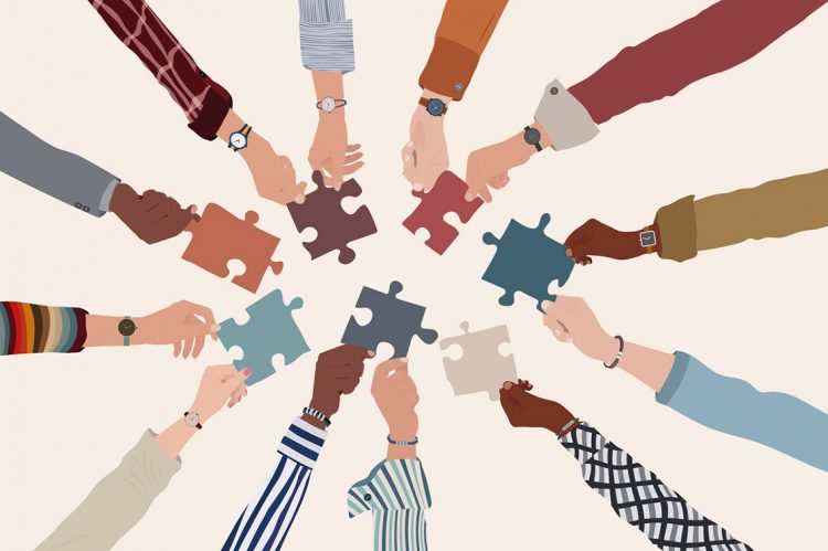 Las Vegas LeadingRE Affiliate Adds 32 Agents