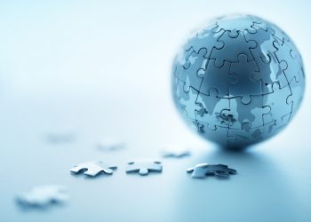 Leading Luxury Brokerage in Munich Joins Christie’s International Real Estate