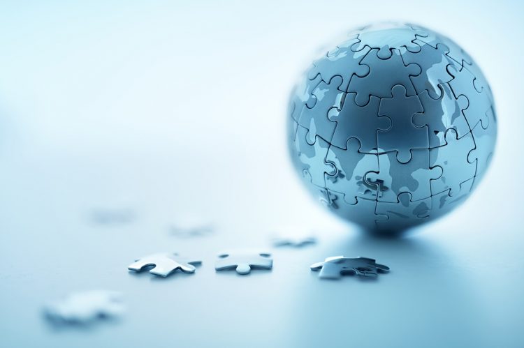 Leading Luxury Brokerage in Munich Joins Christie’s International Real Estate