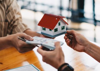 LGBTQ+ and BIPOC Buyers Spend More of Their Income to Own a Home