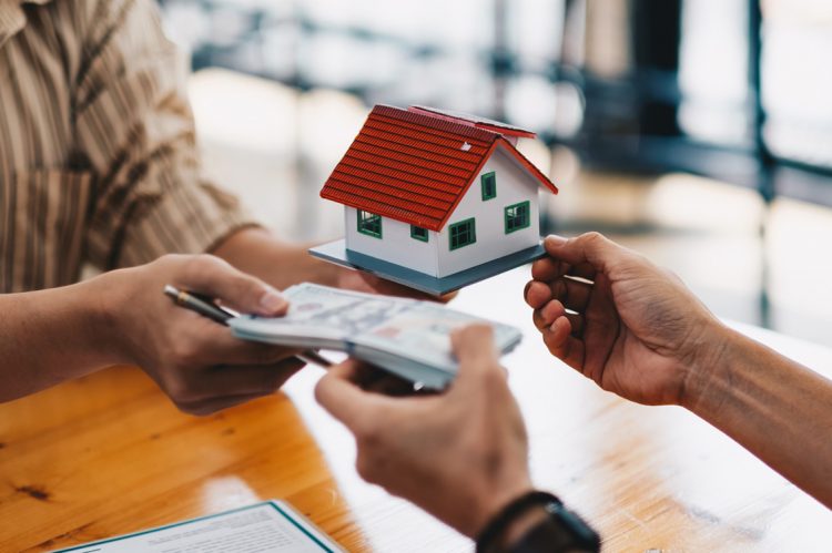 LGBTQ+ and BIPOC Buyers Spend More of Their Income to Own a Home