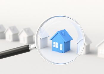 Many Sellers Looking to Buy a New Home Feel Trapped by Their Low Mortgage Rate