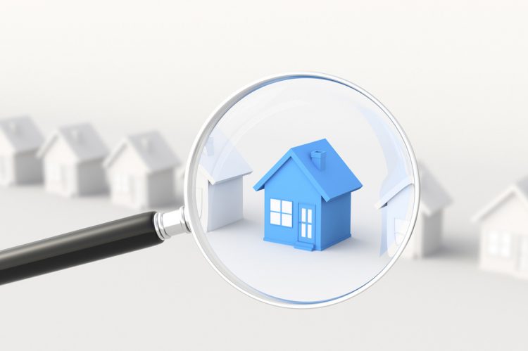 Many Sellers Looking to Buy a New Home Feel Trapped by Their Low Mortgage Rate