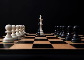 Michigan Firm Affiliates With ERA