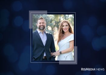 Mile-High Team Has Colorado Covered