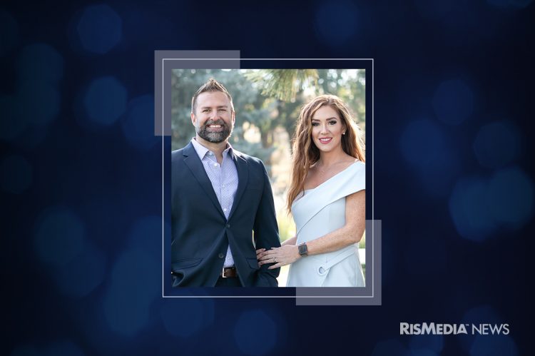 Mile-High Team Has Colorado Covered