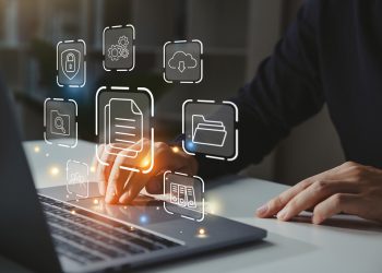 MLSs Taking First Steps to Reclaim Data With REdistribute