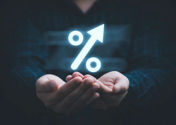 Mortgage Rates Inch Up for Second Week in a Row