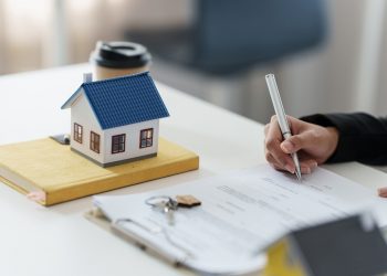 Mortgage Mix: Challenges Persist in the Mortgage Industry