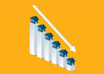 Mortgage Rates Trending Lower, but Challenges Remain