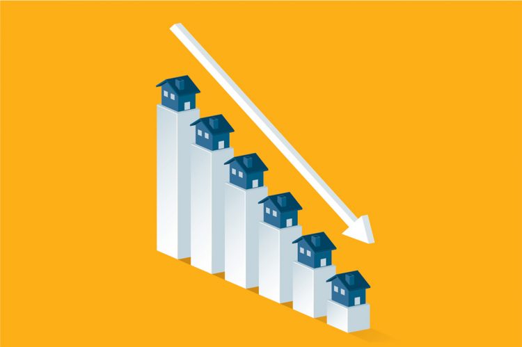 Mortgage Rates Trending Lower, but Challenges Remain