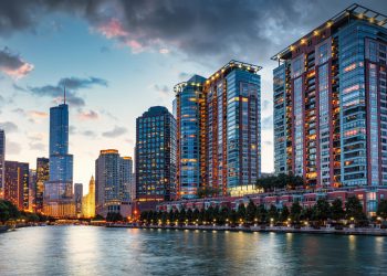 Multifamily Rents Rise Slightly After 5-Month Pause